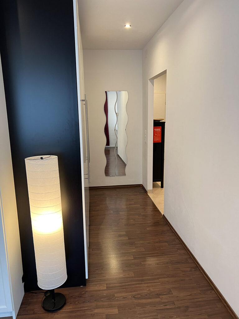 Kleiderschrank/wardrobe
